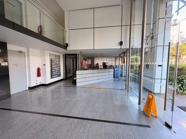 Oficina en venta en Chorrillos, Valparaíso