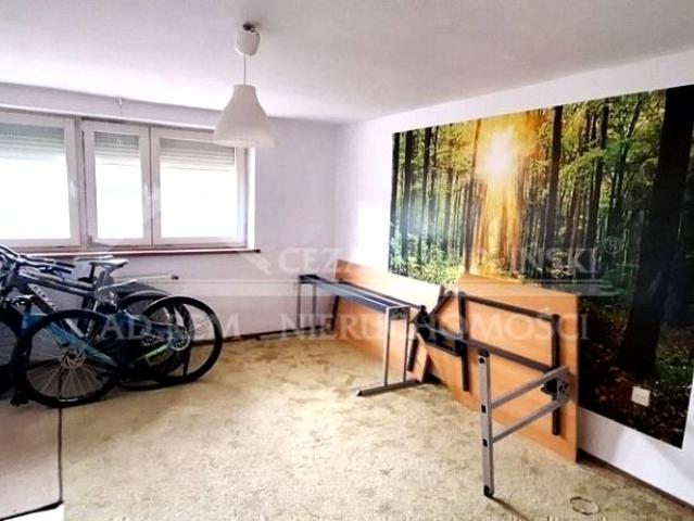 Mieszkanie do wynajęcia w Lublin, Lubelskie