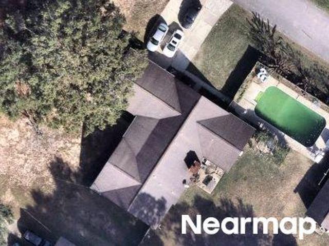 House for sale in Pace, Florida