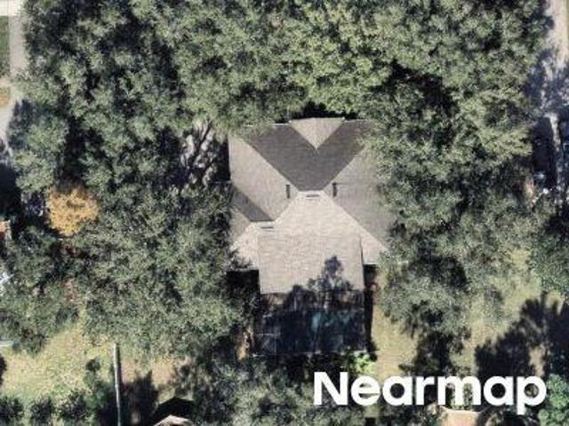 House for sale in Apopka, Florida