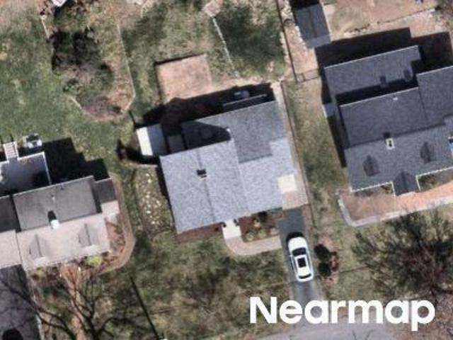 House for sale in Massachusetts
