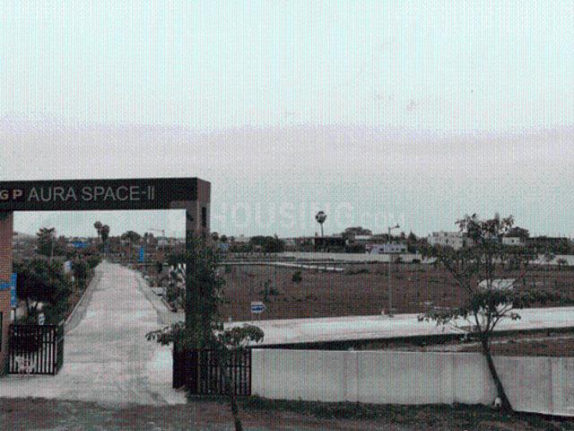 Villa for sale in Tamil Nadu