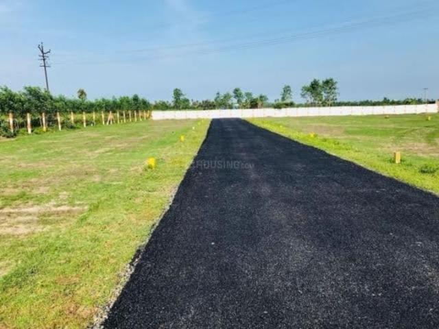 Land for sale in Kelambakkam, Tamil Nadu