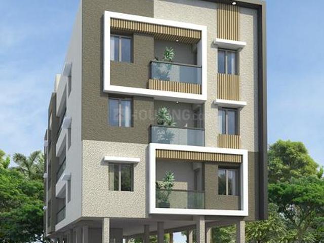 Flat for sale in Lakshmipuram, Tamil Nadu