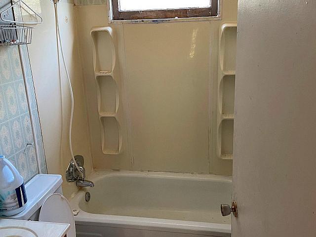 House for rent in Alberta