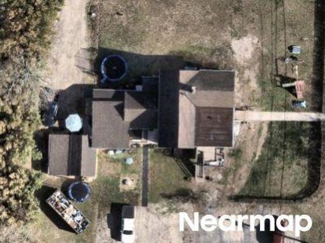 House for sale in Sagaponack, New York
