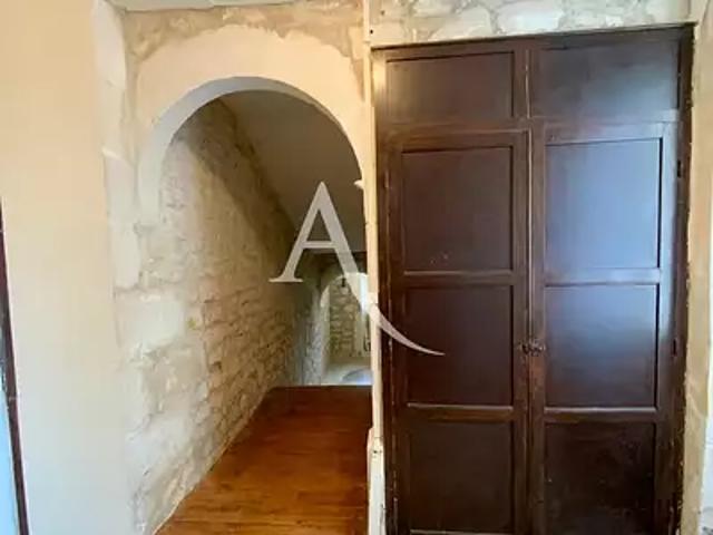Maison vente à Jonzac, Pons
