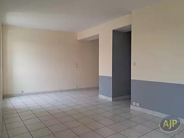 Appartement location à Jonzac, Pons