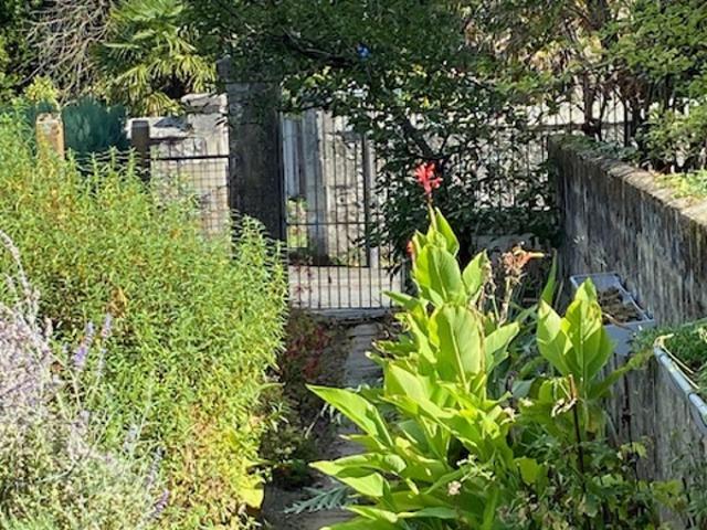 Maison vente à France métropolitaine, Bougneau