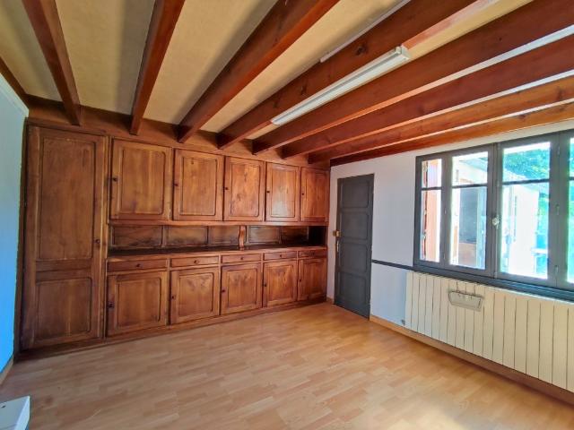 Maison vente à Jonzac, Pons