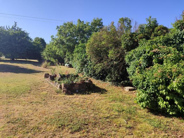 Maison vente à Jonzac, Pons