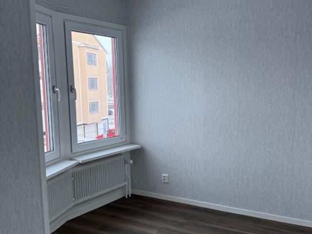 Lägenhet hyra i Avesta, Dalarna