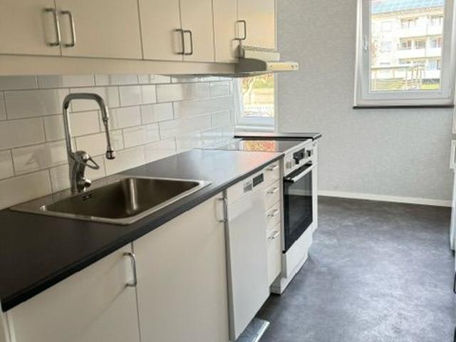 Room hyra i Avesta