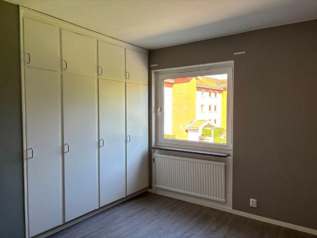 Room hyra i Avesta