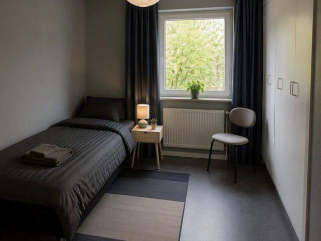 Lägenhet hyra i Avesta, Dalarna