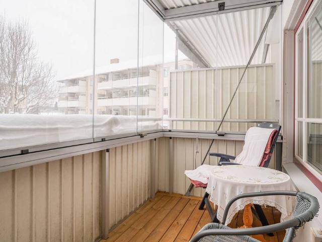 Bostad till salu i Avesta, Dalarna