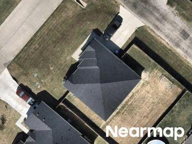 Property for sale in Ellis, Texas