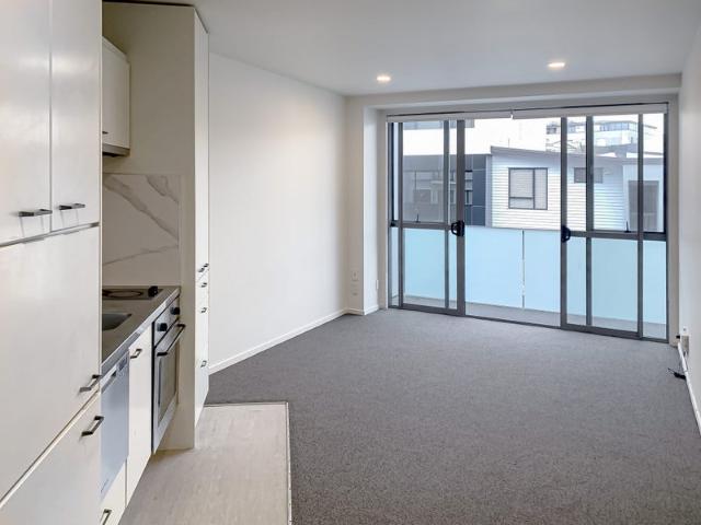 Apartment for rent in Herne Bay