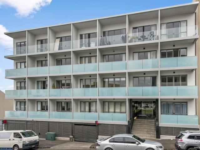 Apartment for rent in Herne Bay