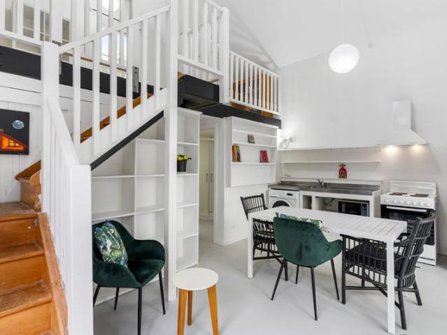 House for rent in Herne Bay