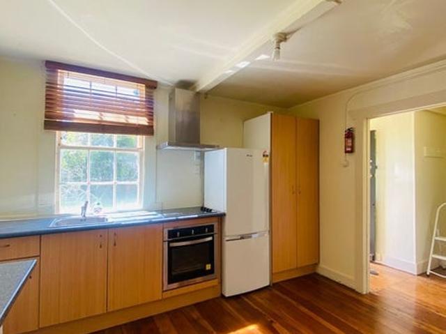 Apartment for rent in Herne Bay