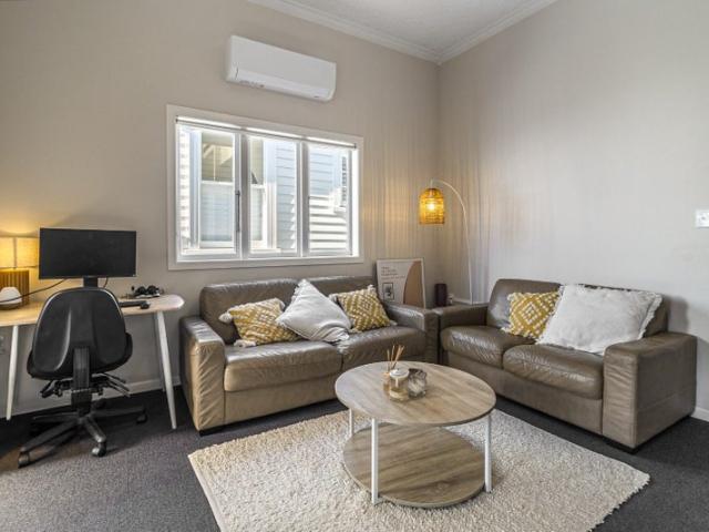 Apartment for rent in Herne Bay
