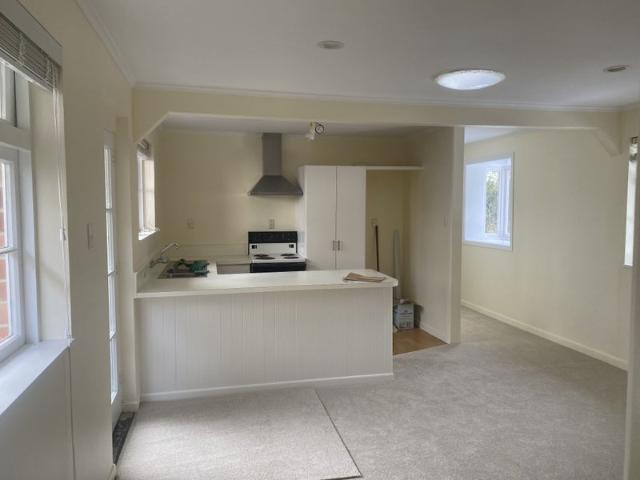 Apartment for rent in Auckland, Oroua County