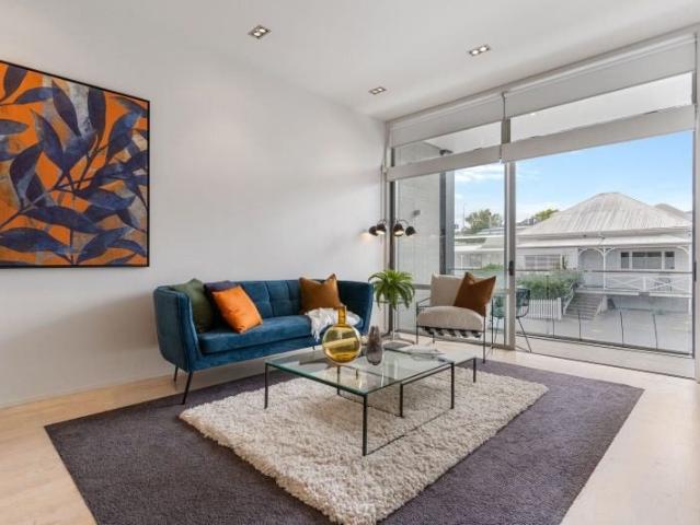 Apartment for rent in Herne Bay