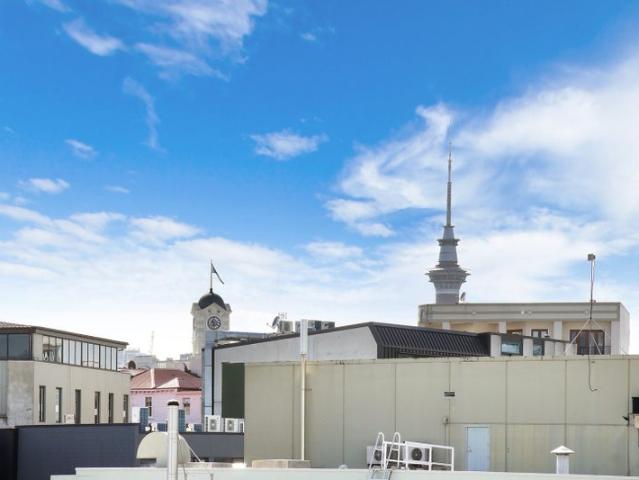 Apartment for rent in Herne Bay