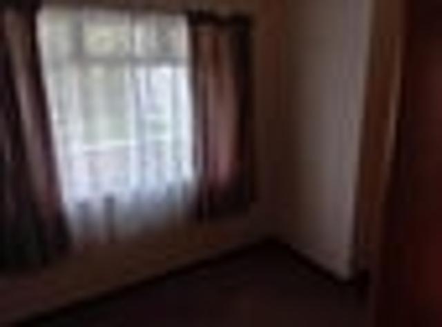 Apartment for rent in Auckland, Oroua County