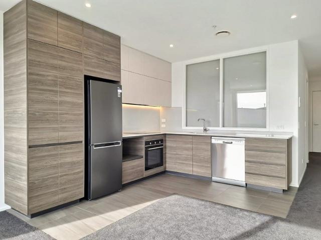 Apartment for rent in Herne Bay