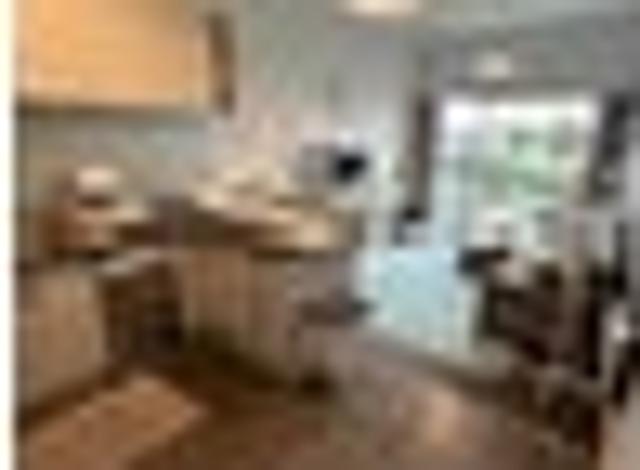 Apartment for rent in Auckland, Oroua County