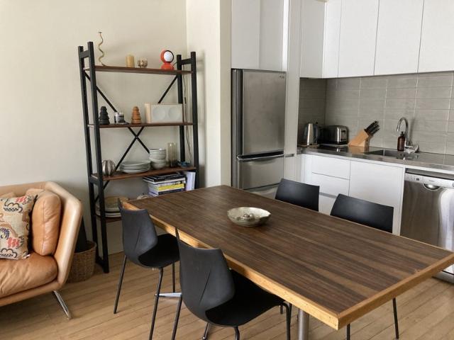 Apartment for rent in Auckland, Oroua County