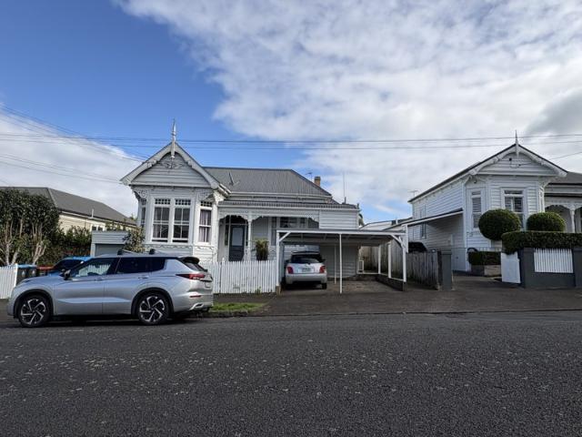 Apartment for rent in Auckland, Oroua County