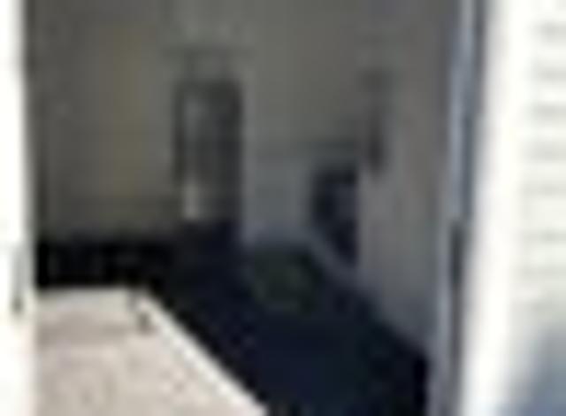 Apartment for rent in Auckland, Oroua County