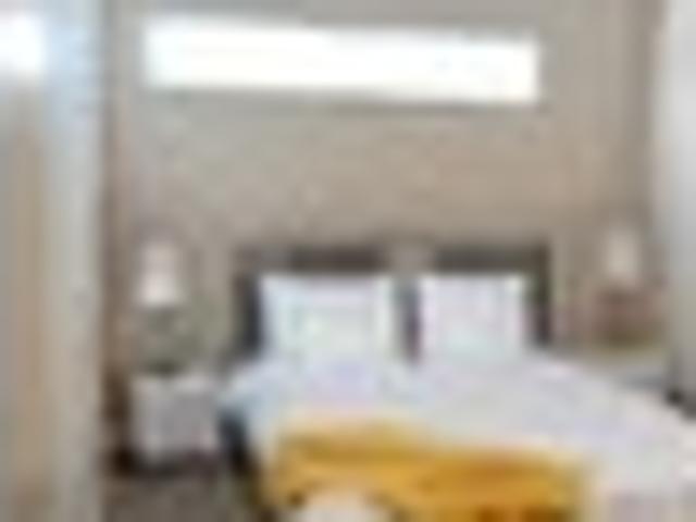Apartment for rent in Auckland, Oroua County