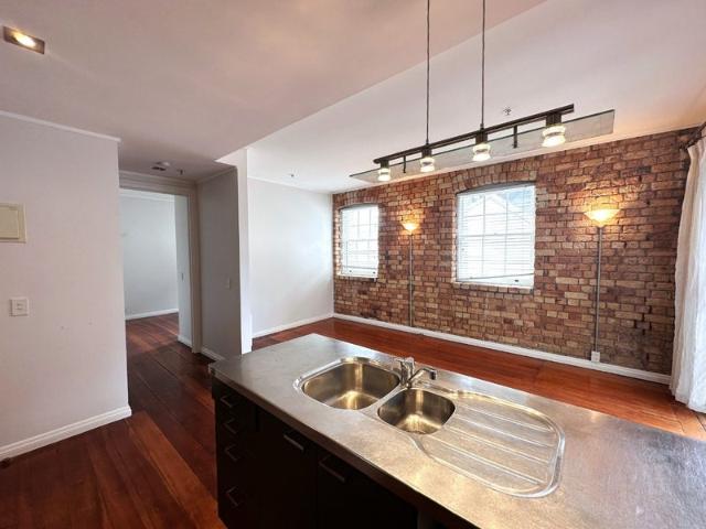 Apartment for rent in Herne Bay