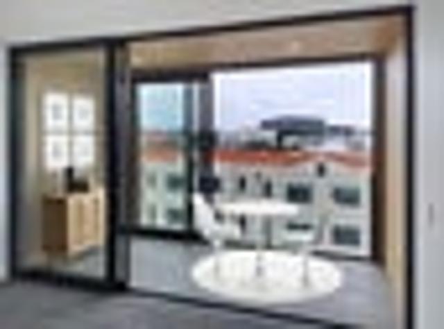 Apartment for rent in Grey Lynn, Auckland
