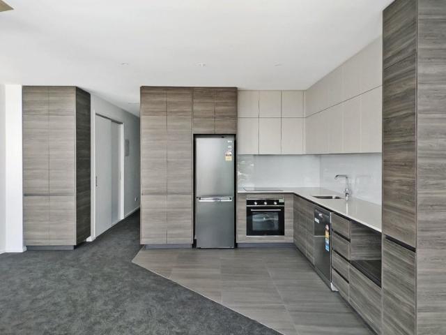 Apartment for rent in Herne Bay