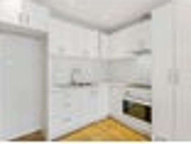 Apartment for rent in Auckland, Oroua County
