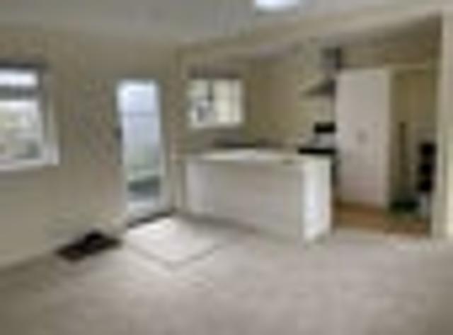 Apartment for rent in Auckland, Oroua County