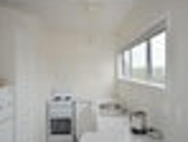 Apartment for rent in Grey Lynn, Auckland