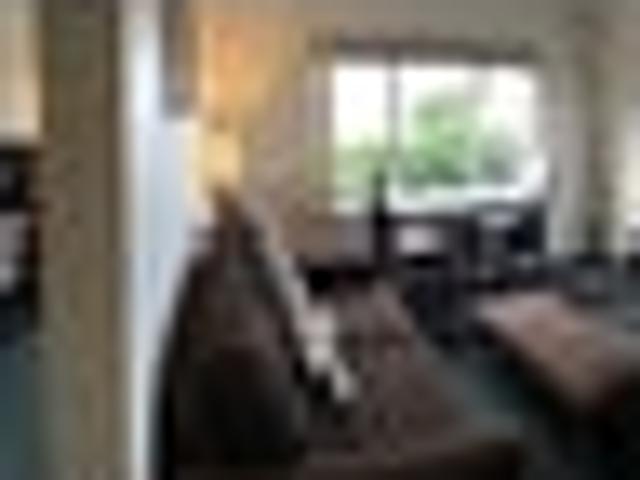 Apartment for rent in Auckland, Oroua County
