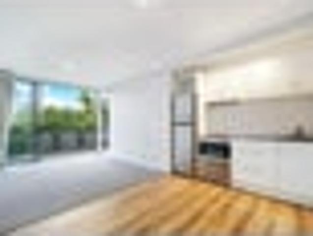 Apartment for rent in Herne Bay