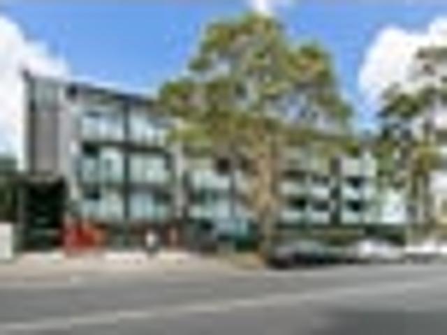 Apartment for rent in Grey Lynn, Oroua County