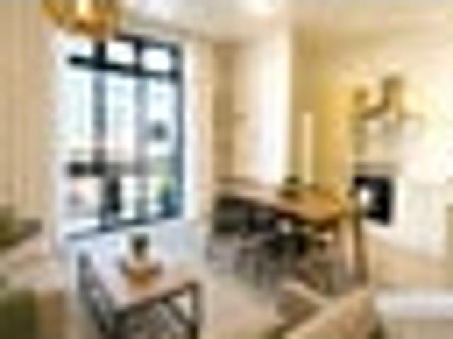 Apartment for rent in Newton, Auckland