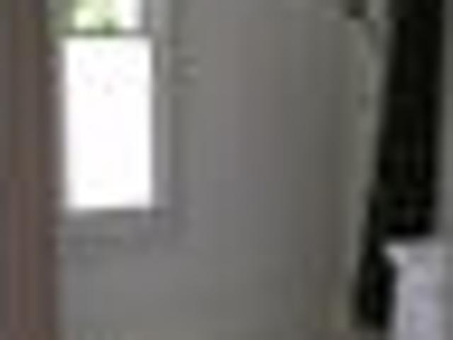 Apartment for rent in Herne Bay