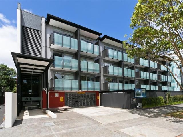 Apartment for rent in Auckland, Oroua County