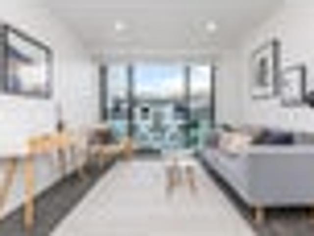 Apartment for rent in Ponsonby