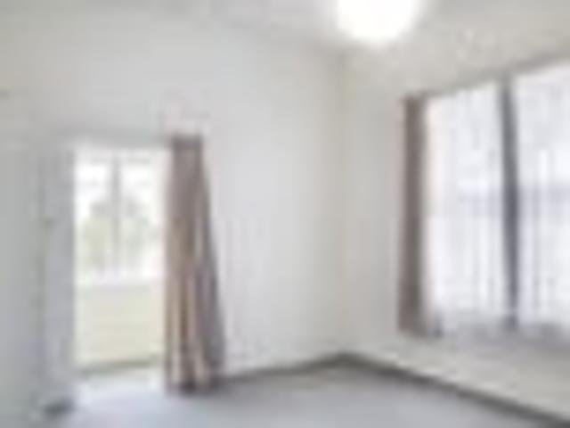Apartment for rent in Herne Bay